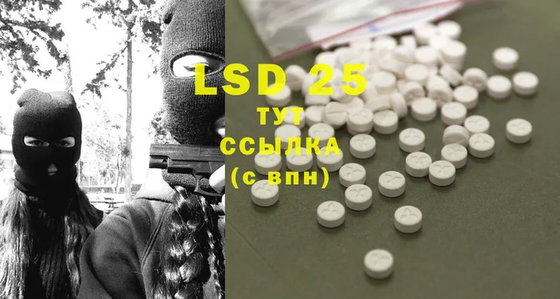 Лсд 25 экстази ecstasy  Каргат 